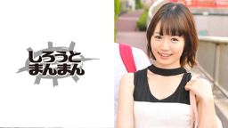 doc_channel : #水無瀬怜奈