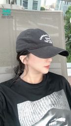 x200509300 : 托各位的福,我從禮拜五鐵腿到今天還在鐵🥲
謝謝你們各位的「愛戴」😂
下一次上播時間出來啦
9/12 17-21
9/16 17-21
9/19 17-21
記得來看我😘