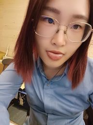 minicat : 直播指令裡有約會優惠卷~記得截圖喔!