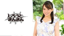 doc_channel : #三島奈津子