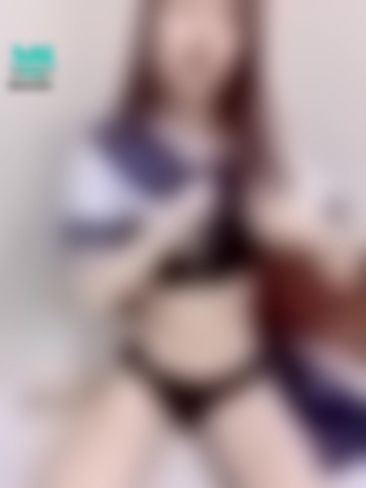 xxxaliya : 
露臉露奶👀水手服小女友❤️2
💋慰慰篇私訊艾莉