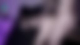 greecetw00 : 🐶騷母狗趁著男友不在的時候,拿著狗鍊來拜託我戴上 牽著好好操🔞🈲真賤