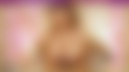 doc_channel : 当男人勃起的阴茎滴着油,被这样那样地粗暴对待时,他被逼着射精! 想射吗?还不能射吗? 美丽的淫荡女郎太可爱、太淘气了,让人无法抗拒......一个让你痛苦昏厥的地狱(天堂)! #有岡みう