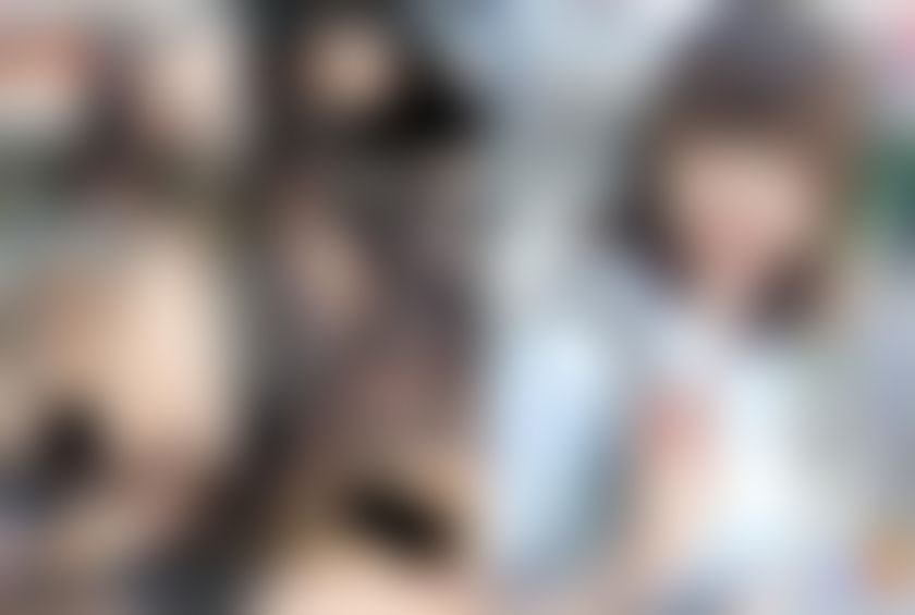 doc_channel : 她几乎没有与男人接触的经验,而且非常害羞,因此这次她决定在摄像机拍摄下购物,以克服害羞心理。 她来到 Dooki 的成人区,买了一个电喇叭和一套 cosplay 服饰,尽管她对这些刺激的商品感到不解。樱小声对我说:“我们去酒店吧......///”似乎她想和我单独亲热,于是我们决定在酒店待到上班时间。 她一边甜甜地说 “我想吻你......////”,一边慢慢地吻我。当我把她紧绷的 F 罩杯奶子从胸罩里拿出来时,她的乳头已经在跳动了......她的裤子已经湿透了,所以当我把刚买的电喇叭按在她身上时,她发出了放荡的声音,淫水也流了出来。 我欲罢不能。 她给我口交,虽然有点尴尬,但她还是尽力为我口交,然后我给她戴上橡皮,以正常姿势插入。 她把姿势换成了后背,看着她紧致的屁股,痉挛的阴道受不了压力,大量射精......拿出橡皮,精子大量射出,她满脸笑容。 樱子非常色情! 她先是来了个清洁口交,然后转入泡泡浴,和他亲热......然后她的乳交又让他射了......然后她决定翘掉本该做的工作,进入第二轮......然后她换上买来的迷你裙浴衣装,来了一场现场直播的、中二的、粗大的性爱......请欣赏本片!