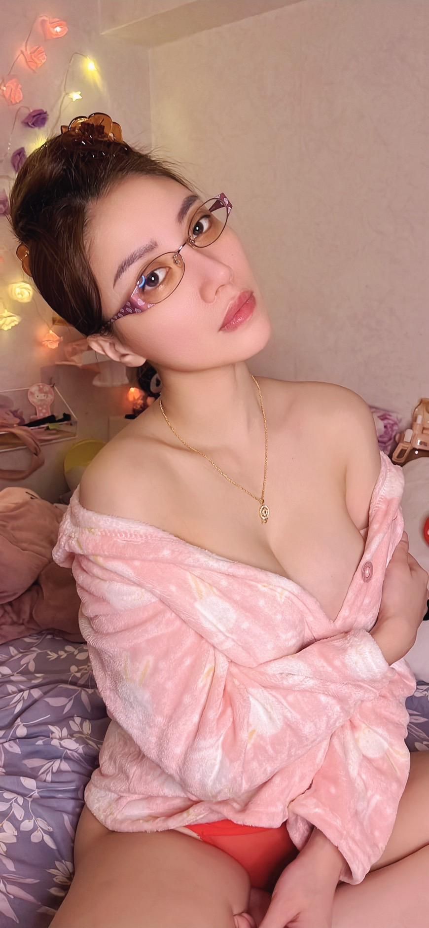 Home Sex Series: The Most Realistic Sex In Private, The Recorded Perspective Is Absolutely Wonderful