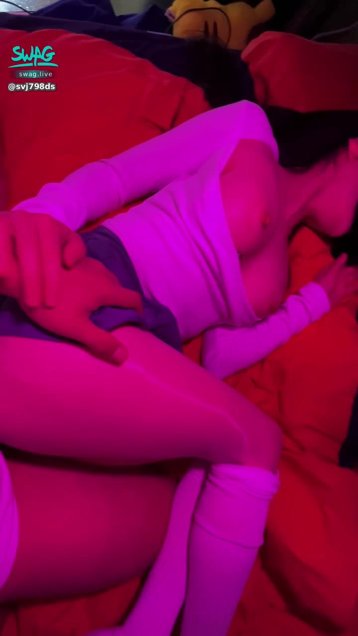 svj798ds : 
肉装萝莉🔞JK服童颜巨乳👄