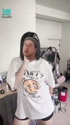 hnn_1220 : 來更新惹🥹
臉水腫就讓遮一下…