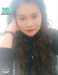 : 生活中很多事無法自己做主,就隨風而逝順其自然吧!