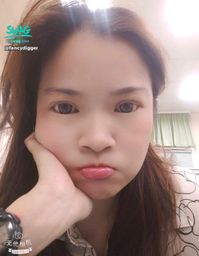 fancydigger9844 : 也許愛不是熱情,也不是懷念,不過是歲月,年深月久成了生活的一部分。
沒有對的人,只有對的關係