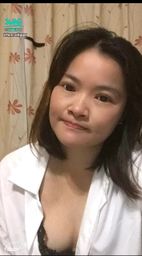 fancydigger9844 : 懂你的人,才配得上你的餘生。
🫰❤️❤️