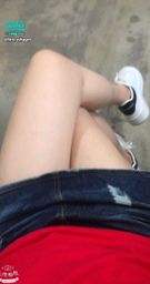 fancydigger9844 : 休息是為了走更遠路....😂