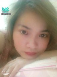 fancydigger9844 : 下了班,卸了粧,複雜的事情簡單做,你就是專家;簡單的事情重複做,你就是行家;重複的事情用心做,你就是贏家。
記住該記住的,忘記該忘記的。改變能改變的,接受不能改變的。
你的責任就是你的方向,你的經歷就是你的資本,你的性格就是你的命運...
#別有憂愁暗恨生,此時無聲勝有聲@@