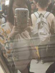 minicat : #生活
