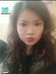 fancydigger9844 : 活著一天,就是有福氣,就該珍惜。
人生最大的悲哀不是失去太多,而是計較太多,這也是導致一個人不快樂的重要原因。