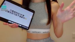 mollyflower : 沒有要你刷鑽或送禮物噢
而是做到這5件事情
你在主播(女生)心中就會大加分~
*雖然概念好像很簡單
但要做到知行合一也是需要一些茉莉的小提醒啦😁