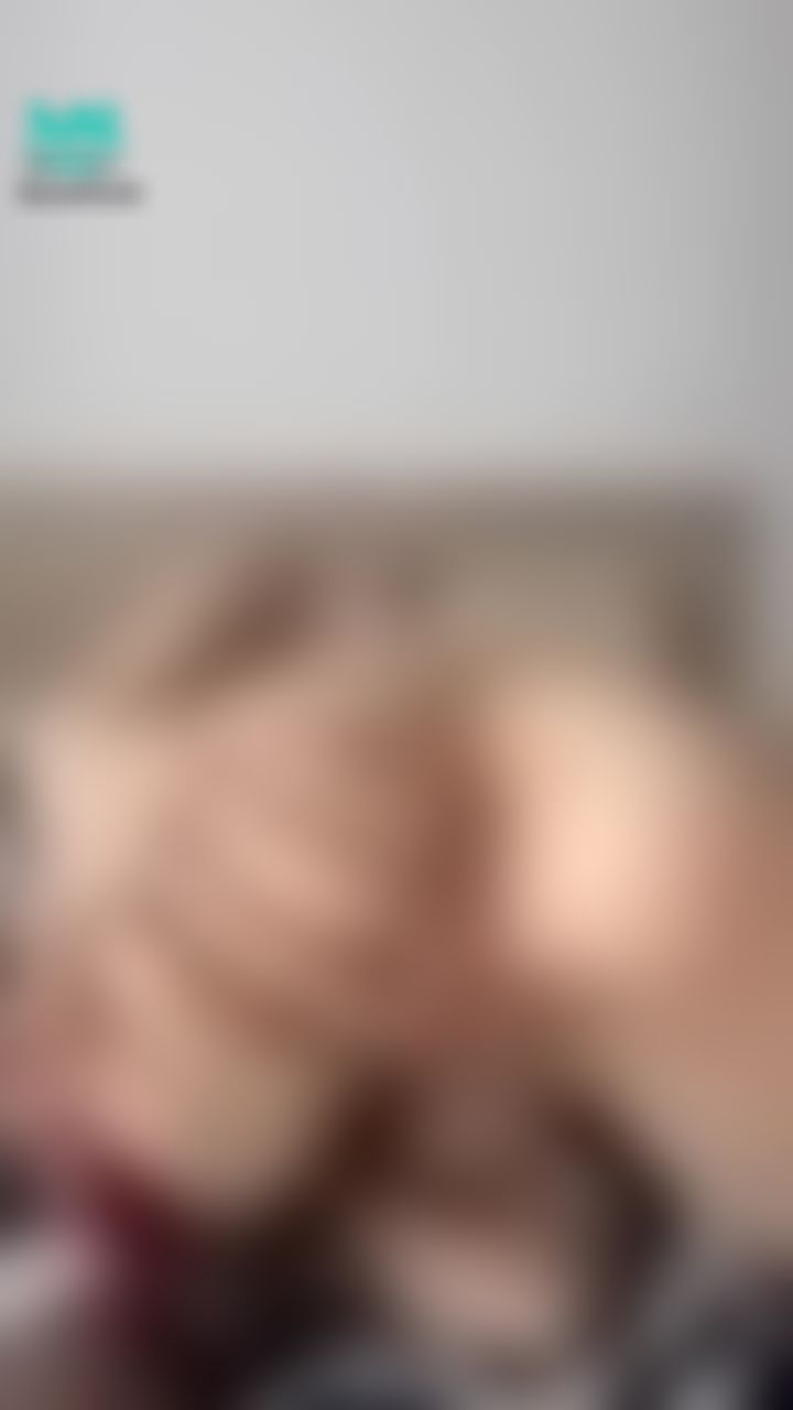 maryjanee : Do u wish the full video? 🥵🥵
always horny 🤪