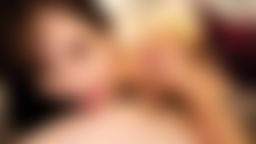 paradisedelivery : (1) 玄関 バキュームフェラ 口内発射
(2) ソファー 騎乗位 バック 正常位 中出し発射
(3) 洗面台 立ちバック 立位 中出し発射
(4) お風呂 水周り 立ちバック 中出し発射
(5) ベット イキまくりバック スパイダー騎乗位 正常位 中出し発射
(6) おかわりお掃除 乳首なめ手コキ発射
#6発射 #スタイル抜群 #エロい #泡ボディ洗い #巨乳 #美乳 #フェラ #口内射精 #バック #欲求不満 #ハメ撮り #中出し #完全主観
#中出 #內射 #日本 #日本人 #美女 #美少女 #セフレ