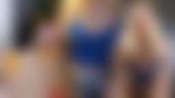 shinaryen : She was delivering but something messed up and the bag is empty! She does not know what to do, her manager tells her to resolve the issue on her own, so... She really is a good worker so she just sucks her client's cock and lets him fuck her and cum on her face. #全裸 #長腿 #白虎 #騷 #大奶 #露點 #巨乳 #呻吟 #全裸 #長腿 #18 #blonde #teen #pov #amateur #bigtits #bigass #creampie #sexy