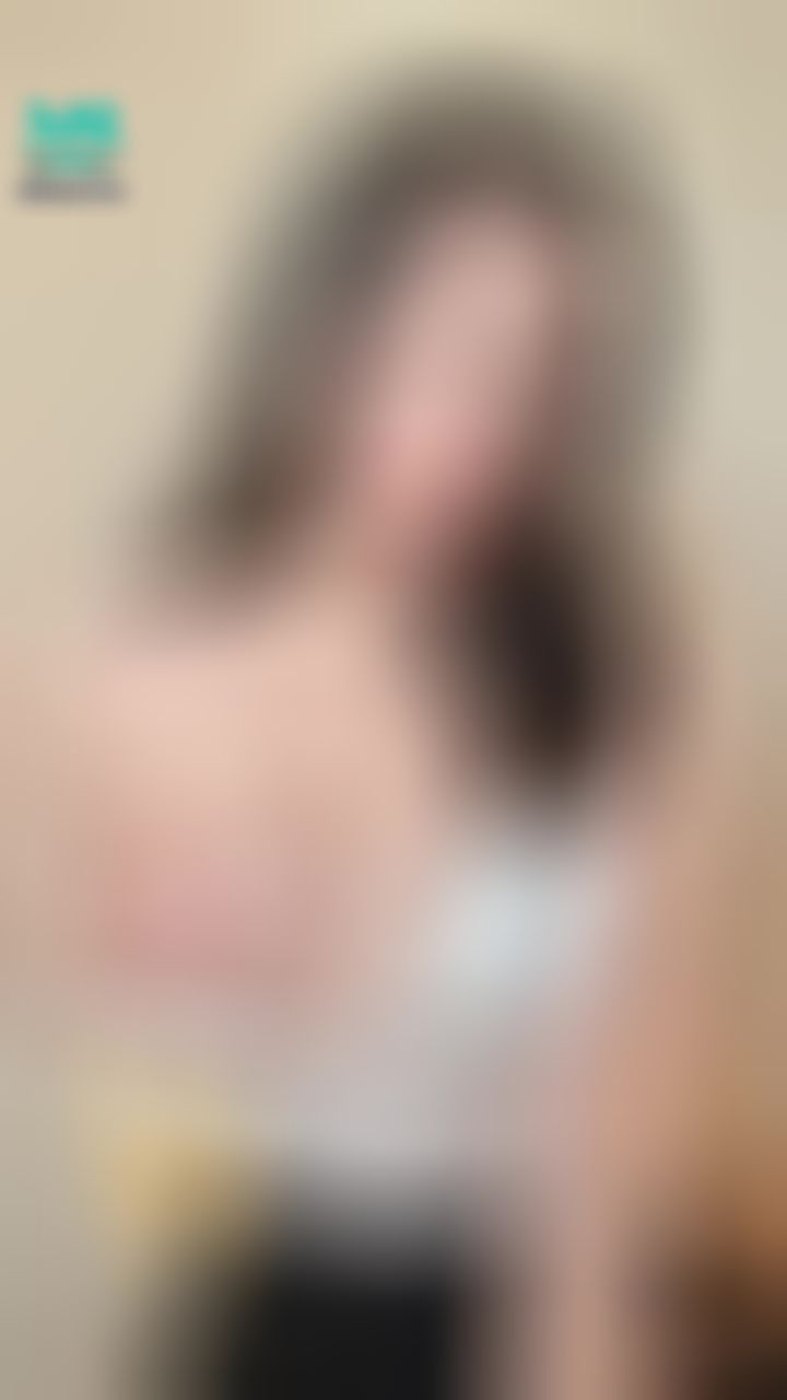 iris_babe : 
9/28（六）23:00性感女教濕的特別課程🥴

💝收集叫濕節禮物💝
30萬鑽💎全裸抽插🔞

#主題直播