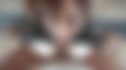 japanese_real_amateur : 美形の若妻ママ』
『Eカップ超美乳』
『超美形』
『Eカップのくびれボインのスタイル抜群』
『若妻の○○ちゃん』
『中出し2回戦』
凄い若妻○○の登場です
抜群のスタイル
美乳
中出し2回戦〜イマラチオ〜ギロチンまで、フルコースでオッケーな
なんでもやらせてくれる○○ちゃん
こんな若妻で、○○ちゃんなら、近所にいたら、やばいですよね
はっきり言って、最高です
なんでもやらせてくれるのに
超美形で、超美乳なのに
若いのに
実は、しっかり者のママで
ちゃんと、ママしてるところが、好感持てますね
旦那さんには、申し訳ありませんが、若い奥さん、少しお借りして、撮影させてもらいました
本当にありがたいママちゃんです