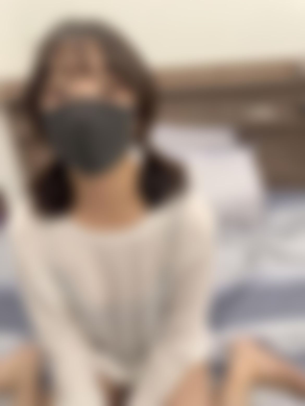  : ✨娜娜ちゃん第一部實戰長片來嘍