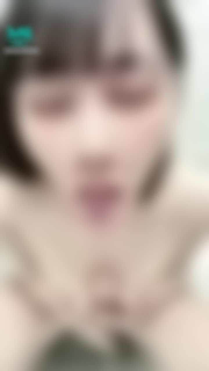 miyukibaby : 
阿嘿顏乳交色色😍❤️想噴🈵全身都是💦