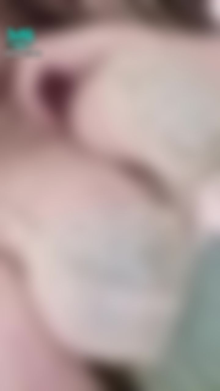 momo_voov : 
這次的深夜福利滿意嗎？🔥🔥🔥

珮璇
#momo_voov
#巨乳 