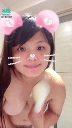 yuhung34 : 😜