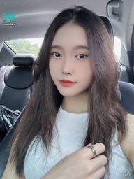 christa.w : Babe好久不見了呀💕還記得我嗎🦖✨