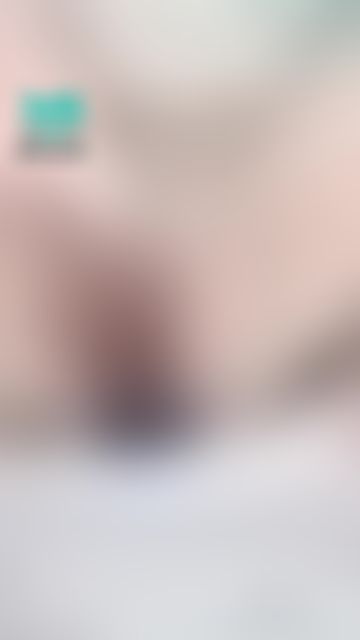 kate_sex : 
come show 🎈🎈