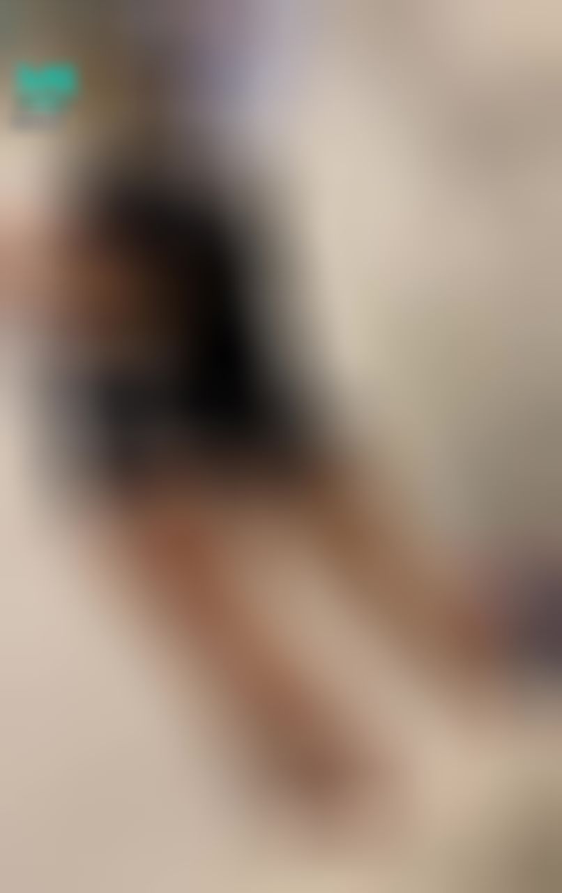 mandi : 
姐妹洞🔞🔞
兩顆超大水蜜桃🍑
你還不解鎖影片嗎😈😈
