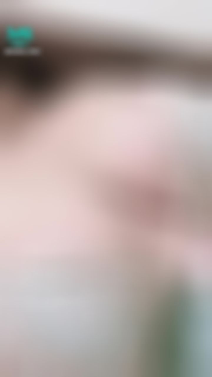 momo_voov : 
新粉 私訊3次  珮璇愛妳💕有福利


#珮璇
#momo_voov