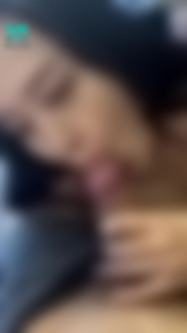 kathyicup : 人妻趁老公不在家帶富二代小男友回家吃大雞巴👅🍆趴在雞巴前當舔狗💦🔞