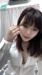 yumin_ : 🔔通知🔔Babe您的私人秘書已上線~