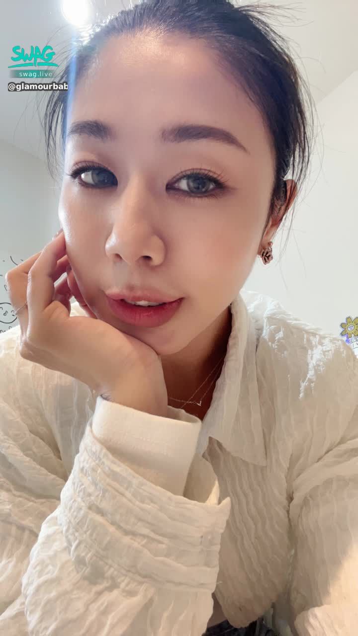 glamourbaby : #生活 #姐姐
為什麼雨一直下不停🥹