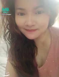 fancydigger9844 : 努力做個更好的自己🫰🫰🫰