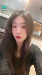 joycerose : Long time no see ☺️
Babe有想我嗎?