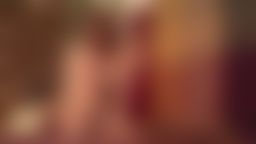 doc_channel : 一間以不接受預約而聞名的男士美容院被仔細拍攝。 女孩們過度的情色服務,在這家本該沒有任何額外人員的男士美容院裡實在太過分了! 女孩們不只進行有點下流的精油按摩,還主動貼近男人的身體,提供如此高度情色的服務,不勃起才怪......看來興奮和勃起都快失控的男性顧客,被精油手淫、粗大的口交和「請不要告訴任何人......」。 請不要告訴任何人......",並以女牛仔的姿勢被生猛操弄......她們感覺自己正在射精,並享受客人的雞巴,甚至讓他們射在裡面......本片收錄了四位神一般的髒女孩! 這是火辣乳頭折磨者系列的第二卷!#丹羽すみれ