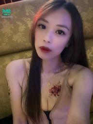 sexyvanessa : 主播派對8+9主題~我適合刺青嗎??