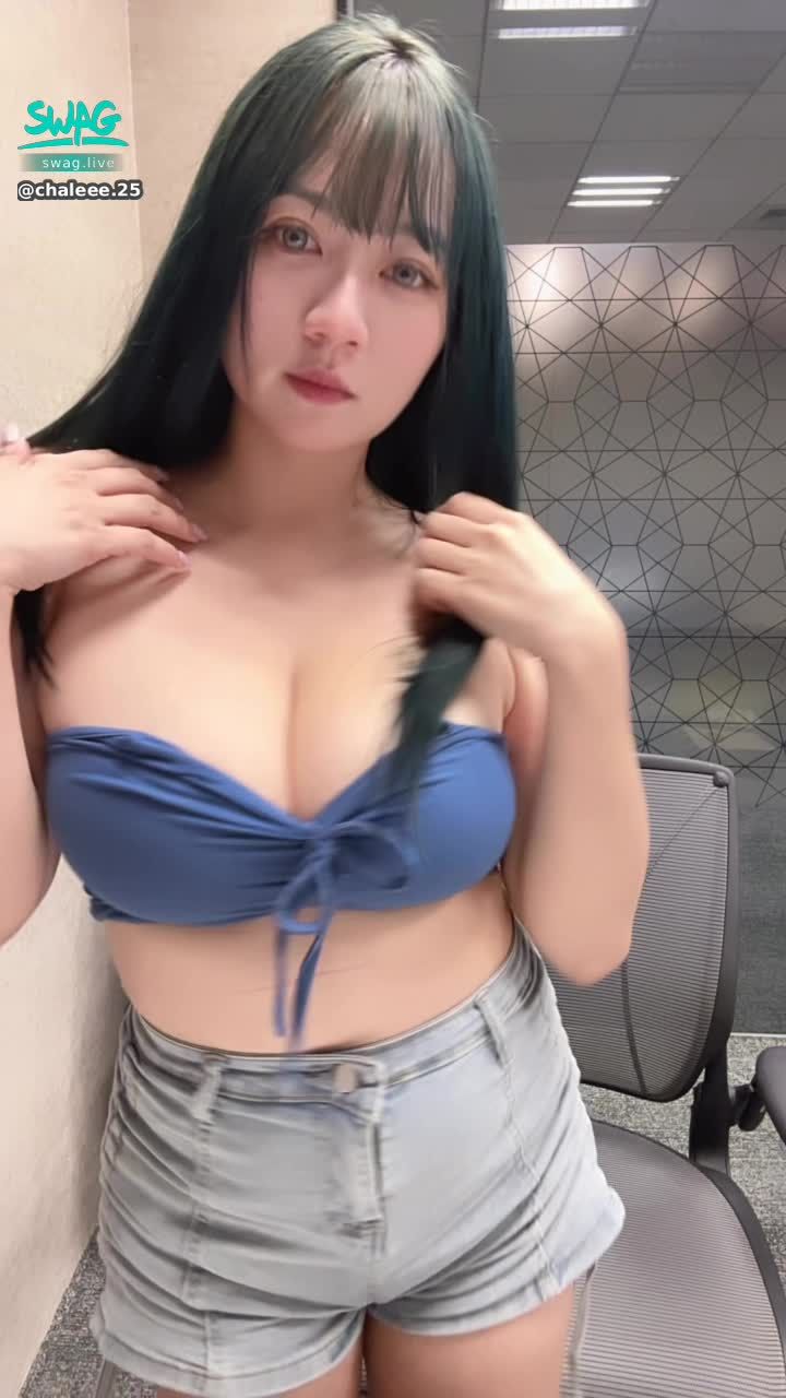 chaleee.25 : 今日小隱藏❤️‍🔥