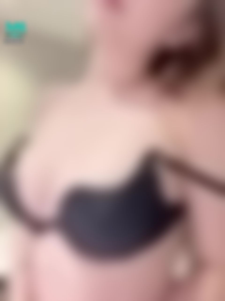 stellajs : 