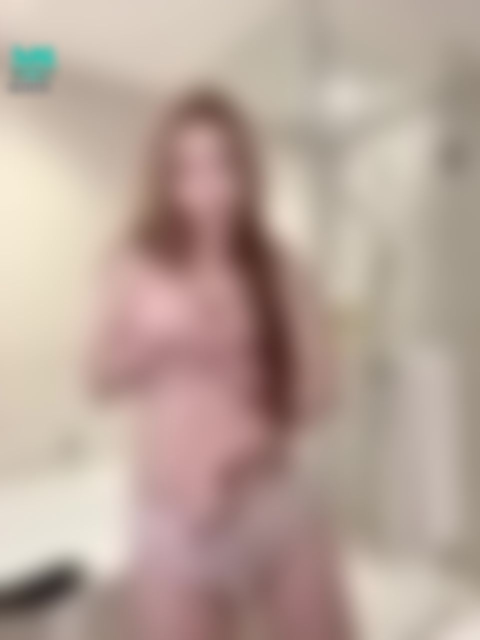 stellajs : 