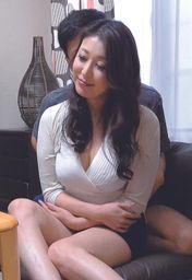 eaglejp : 住在隔壁房間的大胸美人妻總是穿著迷你裙!很顯然,她和丈夫已經很久沒有性生活了,她似乎有一種被壓抑的性慾,正在尋找性慾的出口?