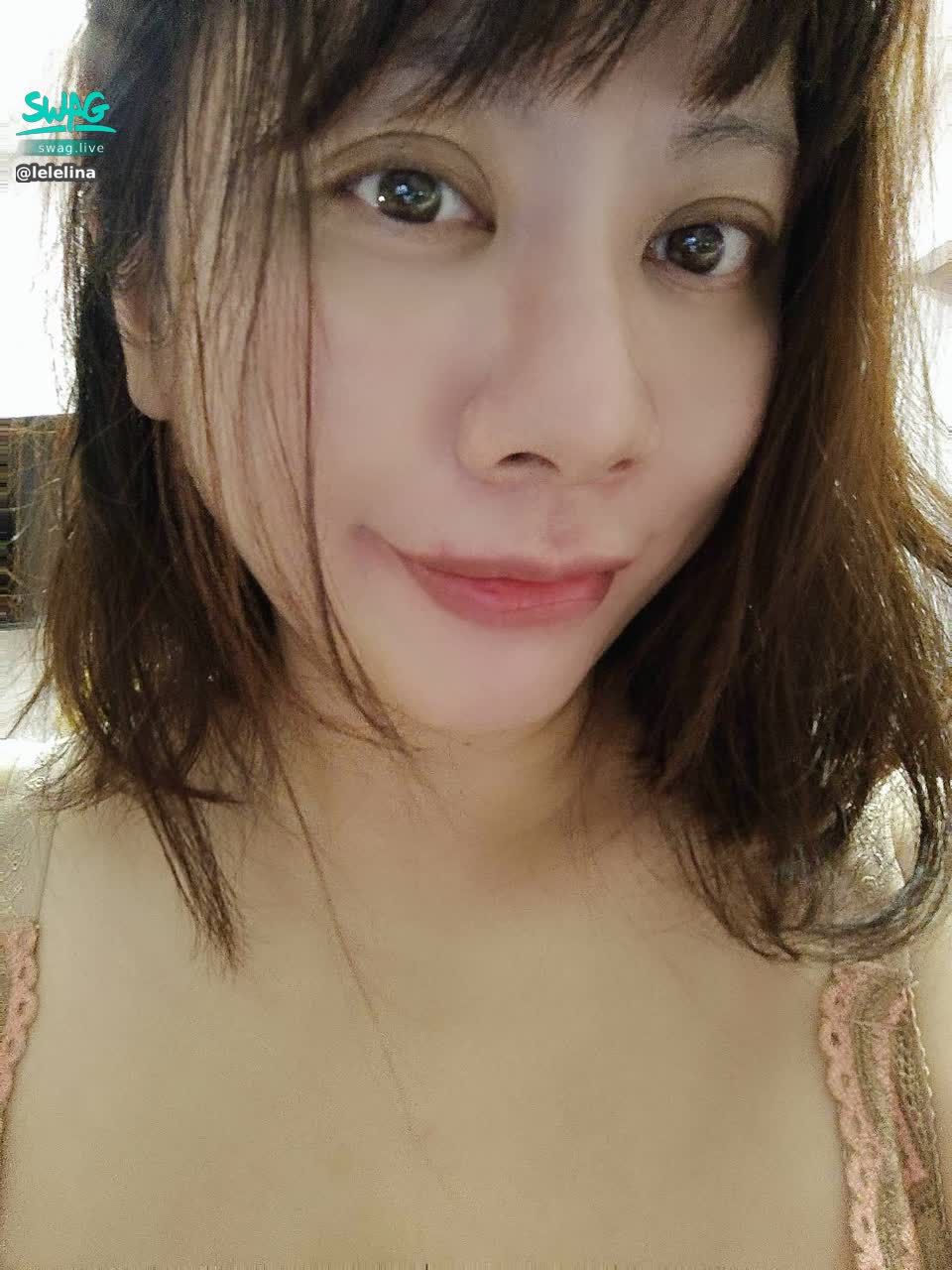 lelelina : Even though I’m abroad, it’s nice to be in a place where I can still have Internet access. 😆😆😆😆
Thank you for your love, babies 💋💋 Reply to Lele before posting
"I want to comfort you" 😂😂
I’ll give you a real-life face-shot movie
piece ❤️❤️
#樂樂 #活動 #白皙
Currently the same "10 small bags of chocolates" 🍫🍫 》Just five actual combat films (with faces shown) + hidden version of squirting films 💦💦💦💦💦
#樂樂 #活動 #無恥