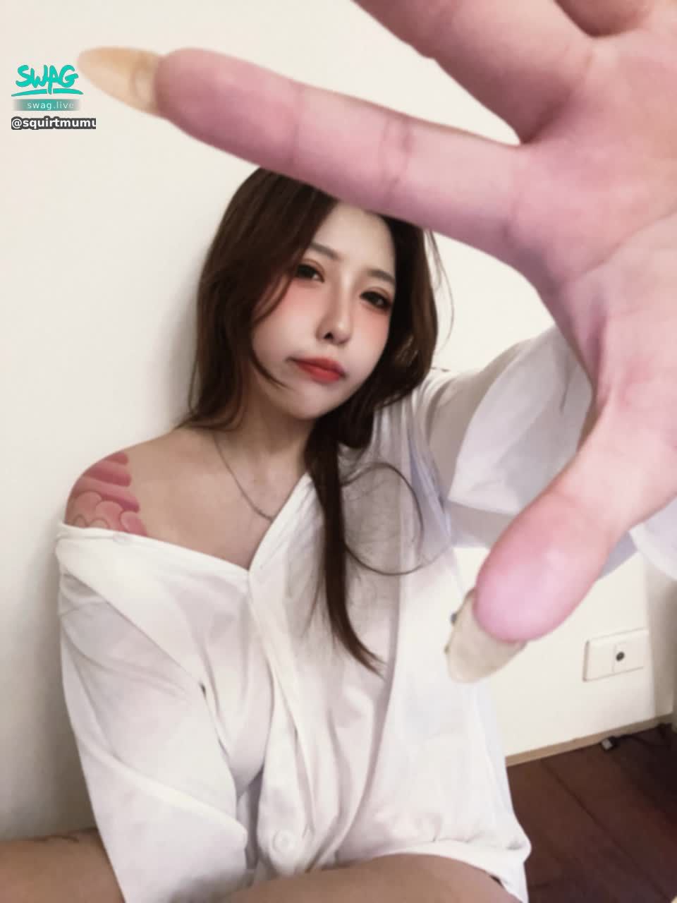 桃園人Story hashtag - Amateur Sex Videos and Original Asian Porn ...