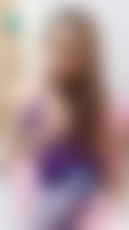 changentien : 淫騷三性,歡迎大家私訊聊聊,聊的來就讓你射到乾吃到飽,可以錄影,可以多P,菊穴很緊可以滿足你們的需求Babe