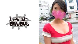 doc_channel : #滝川穂乃果