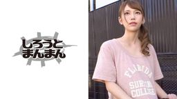 doc_channel : #咲々原リン