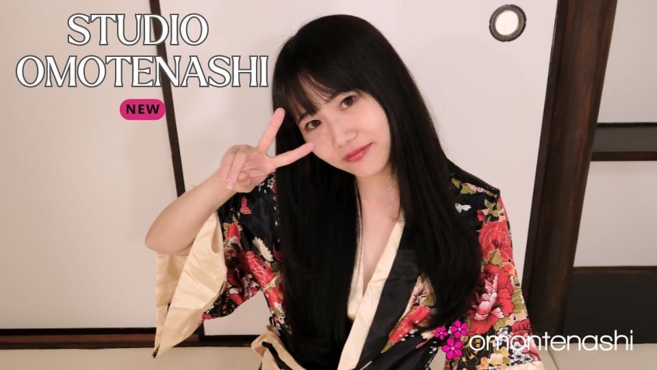  : いつもの出会い喫茶で素人美女をゲット