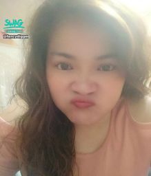 fancydigger9844 : 愛你所愛的....